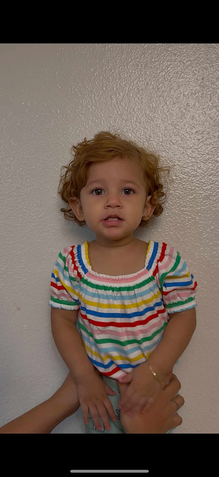 Alaia