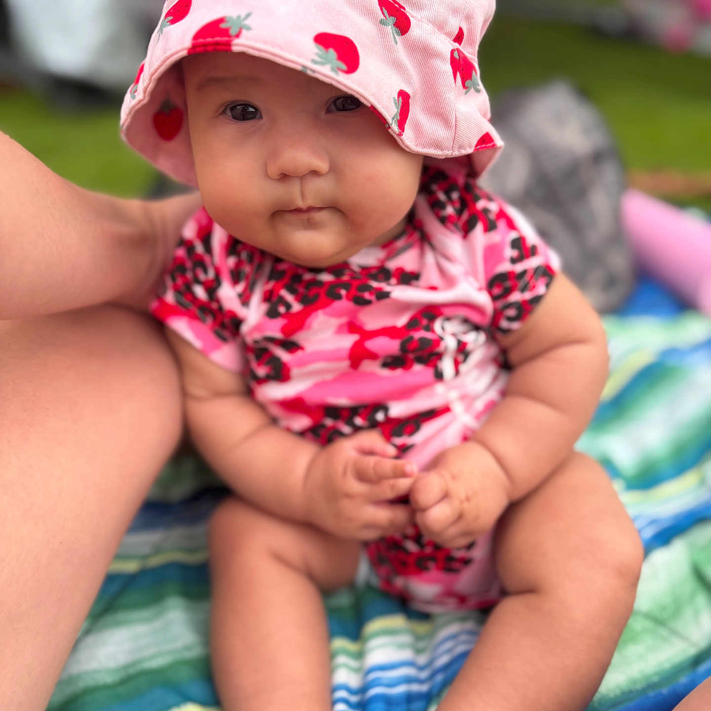 Chloe