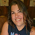 Linda E.