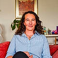 Gaelle G.