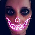 Darleen T.