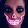 Darleen T.