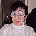 Patricia P.