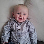 Ethan a rejoint le concours — aidez-le/la à gagner de superbes lots !