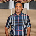 Singh R.