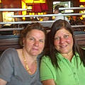 Rosemarie C.