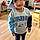 Alessio