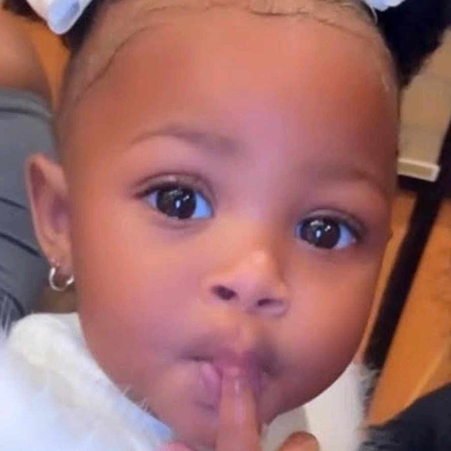 Journi