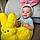 Grayson