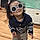 Anand