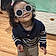 Anand
