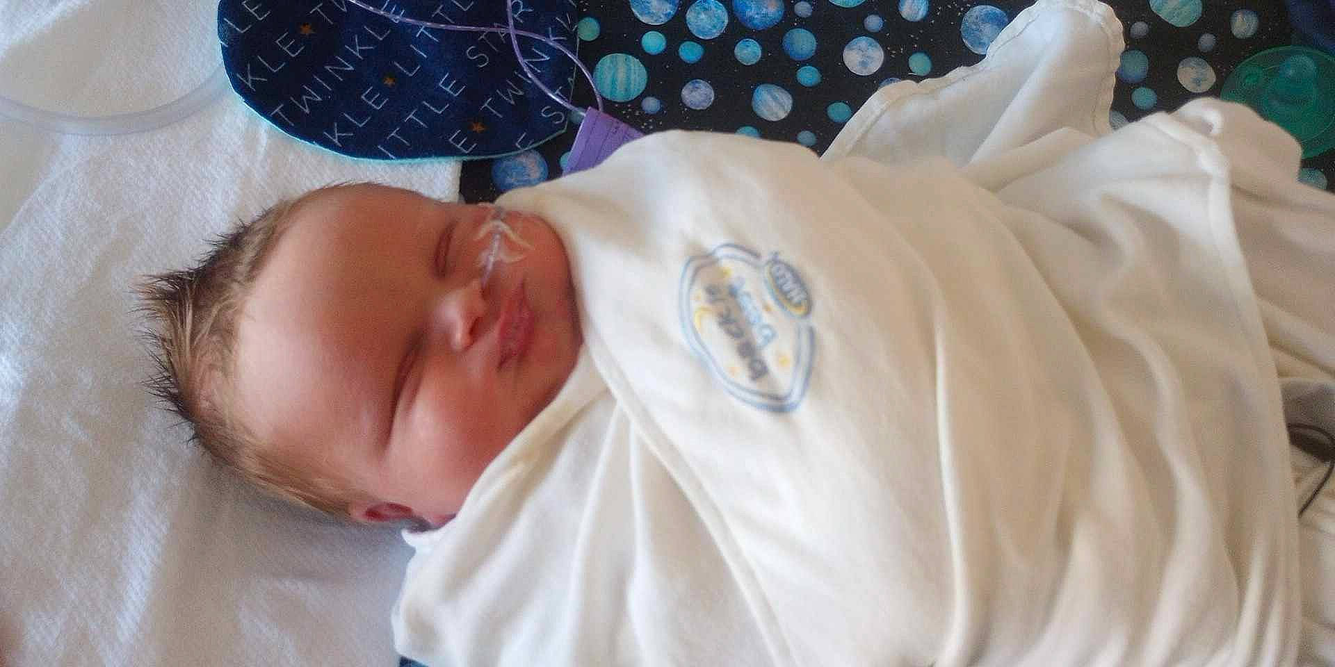 Forest is registered to the contest to win money with this photo: baby, baby_products, baby_sleeping, baby_toddler_clothing, bedtime, child, comfort, fashion_accessory, linens, nap, pattern, person, room, skin, sleep, sleeve, textile, toddler