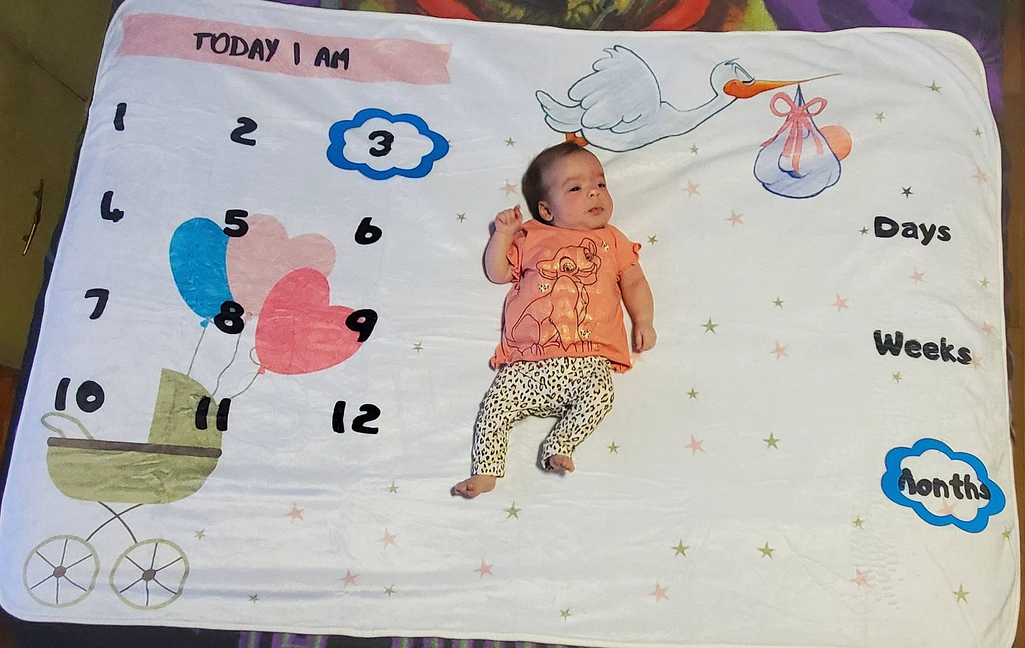 Shiloh Jade is registered to the contest to win money with this photo: art, baby, baby_toddler_clothing, bedding, child, child_art, drawing, happy, illustration, linens, paper, paper_product, pattern, person, product, rectangle, room, sleeve, t_shirt, toddler