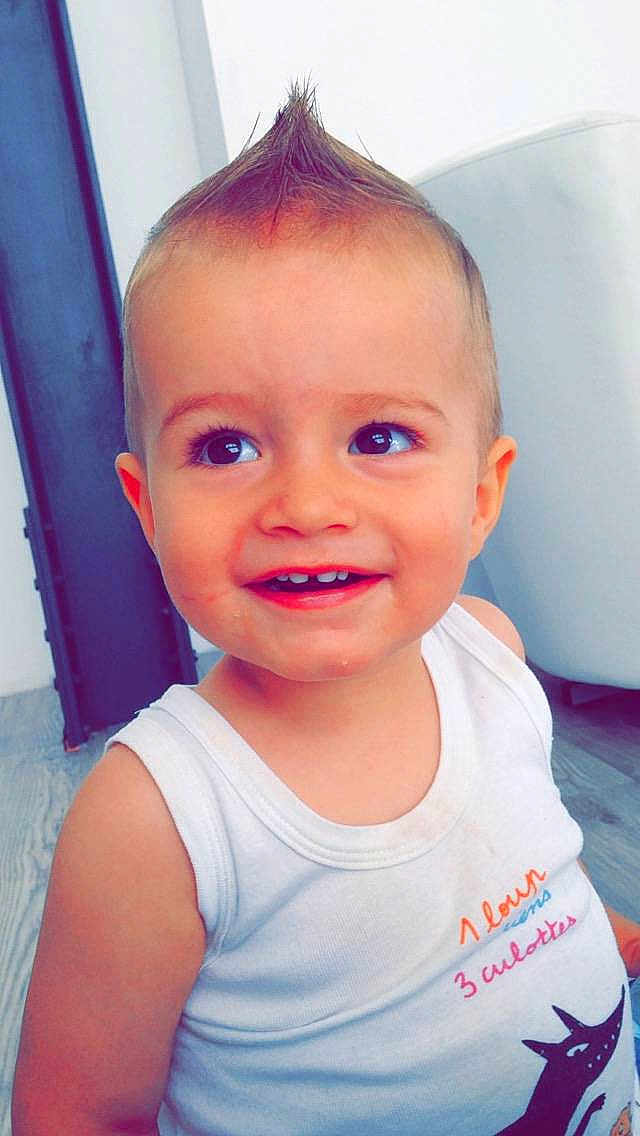 Adam