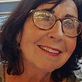 Christine B.