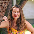 Maurine J.