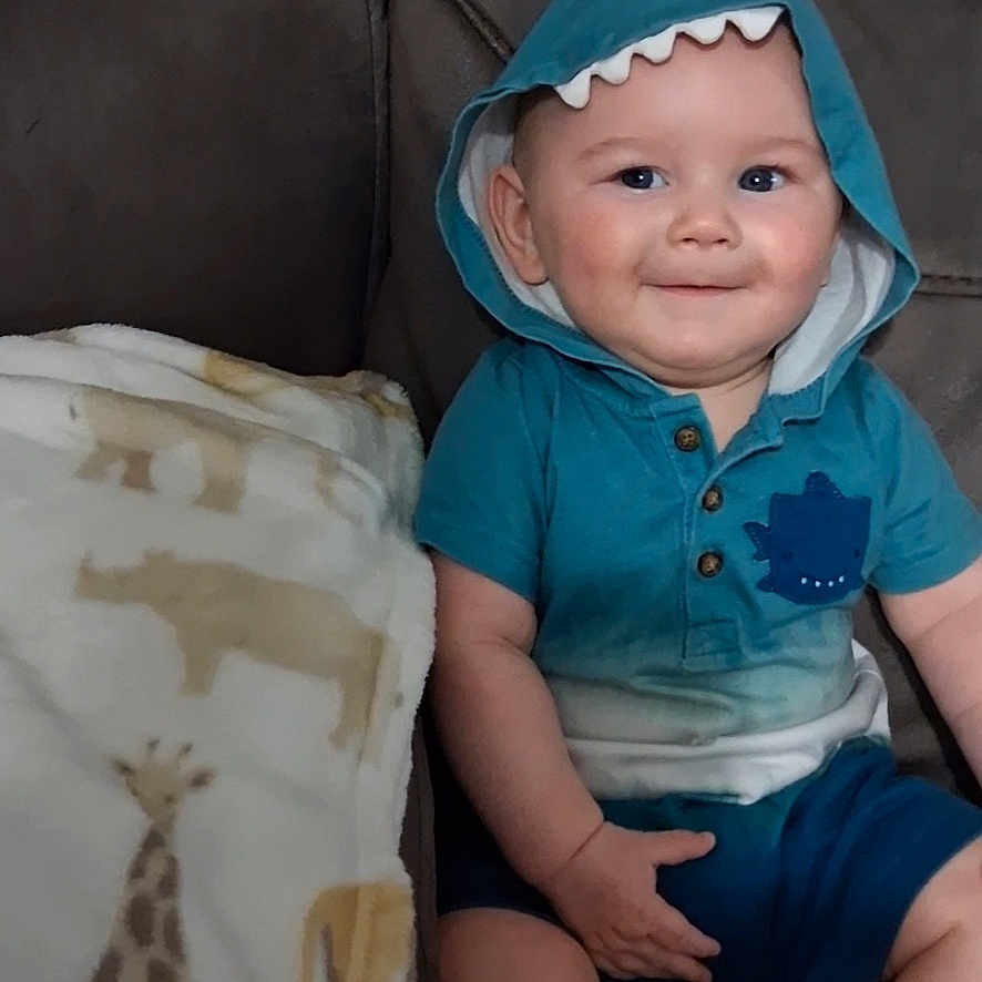 Elijah