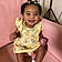 Mylasia
