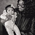 Myangel C.