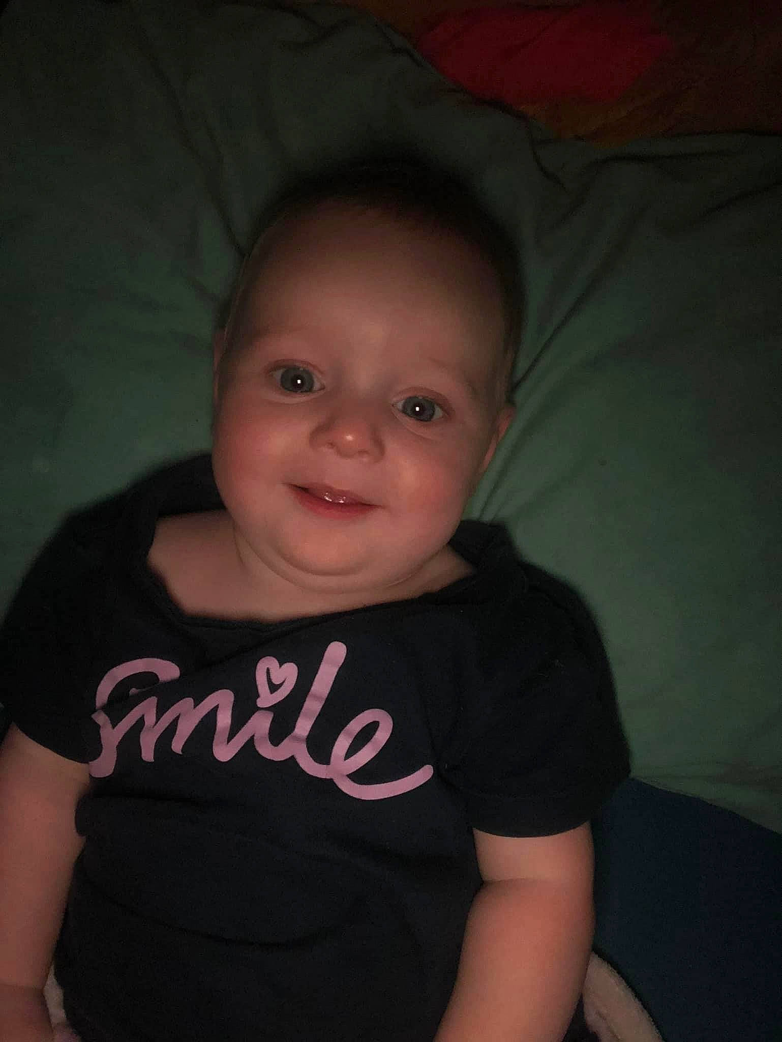 Ivy Mellissa is registered to the contest to win money with this photo: arm, cheek, chest, chin, elbow, eye, eyebrow, flash_photography, forehead, happy, human_body, iris, joy, leg, lip, mouth, neck, nose, person, skin