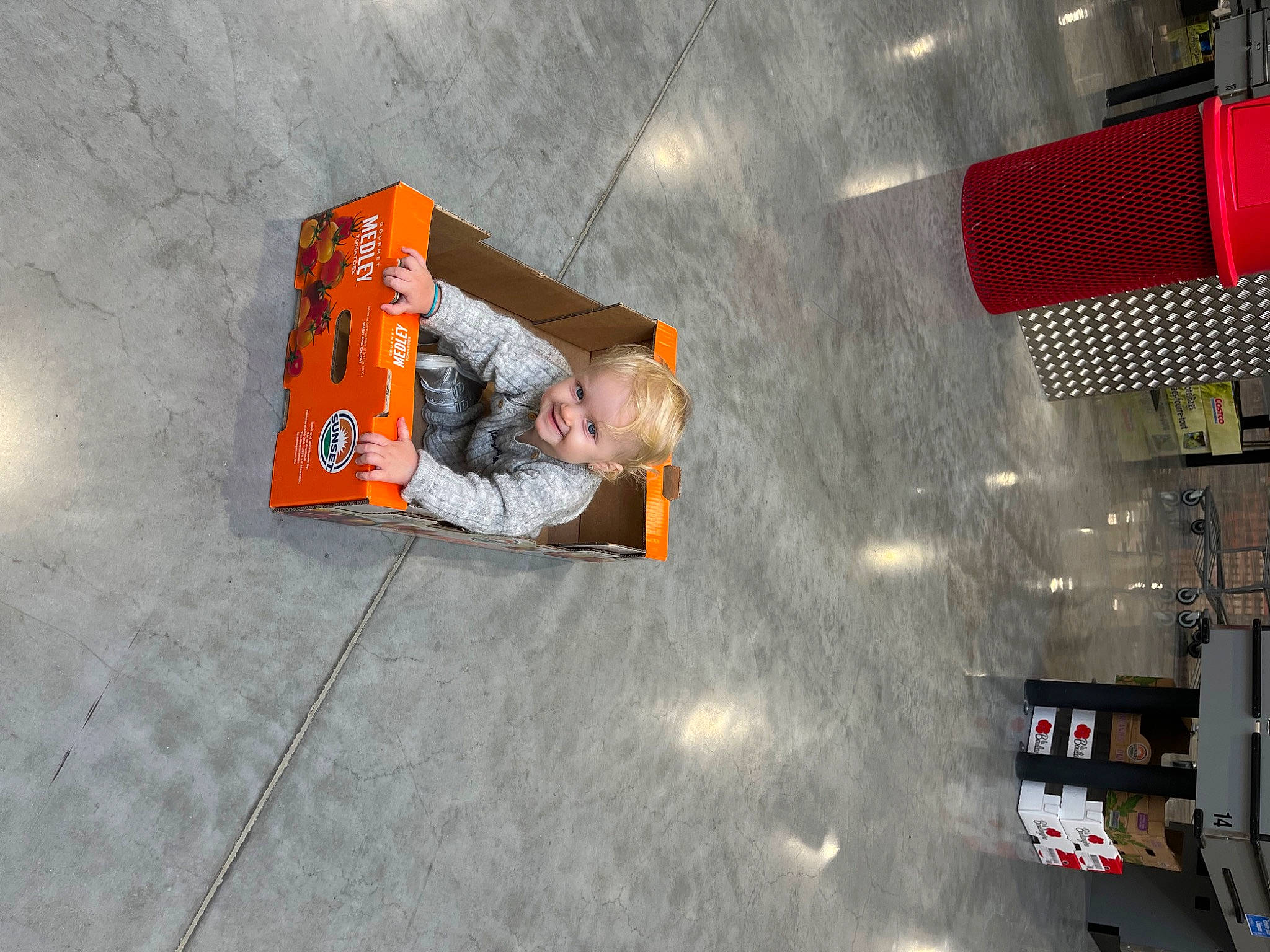 Molly a rejoint le concours — aidez-le/la à gagner de superbes lots ! asphalt, automotive_design, automotive_lighting, composite_material, concrete, flooring, font, fun, joy, person, road, road_surface, sidewalk, street, t_shirt