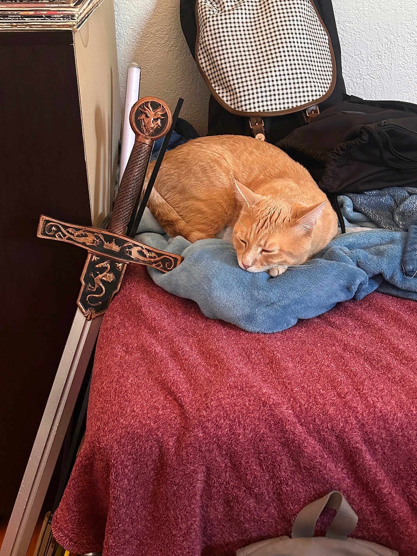 Sanji