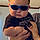 Gunnar