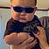 Gunnar