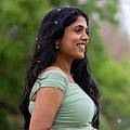 Mounika R.