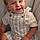 Noah