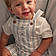 Noah