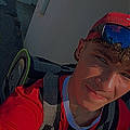 Grégory B.