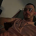 Killian M.