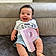 Kayden