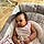 Lilibeth