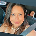 Jennifer V.