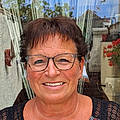Christine L.