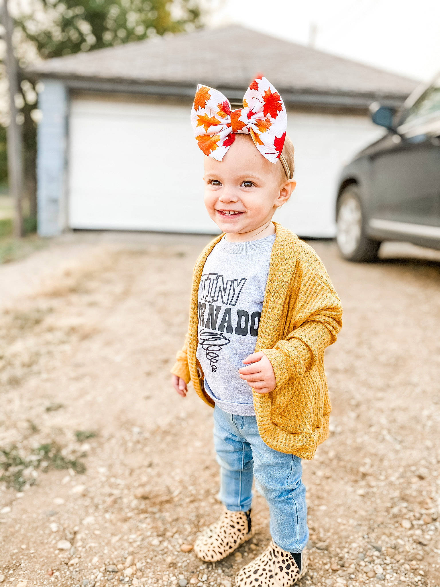 Roni joined the competition — help win amazing prizes! baby, beanie, cap, child, child_model, clothing, ear, fashion_accessory, headgear, headwear, jacket, joy, outerwear, pattern, people, person, photograph, sleeve, smile, t_shirt