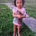 Alorah