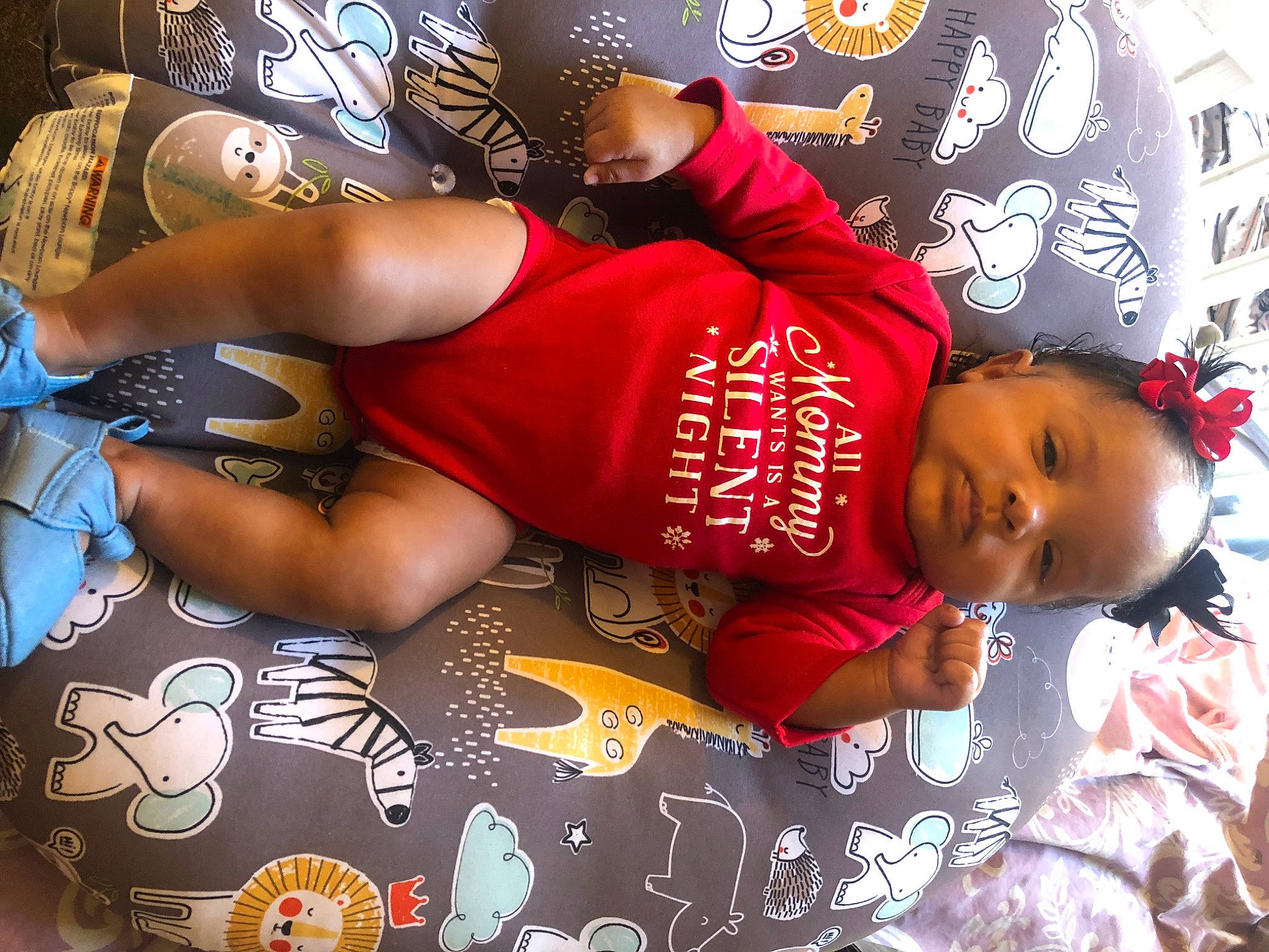 Keziah is registered to the contest to win money with this photo: arm, artist, baseball_cap, cap, child, cool, elbow, eyewear, fun, happy, hat, human, human_leg, pattern, person, room, shorts, sportswear, t_shirt, thigh