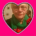 Pierrette Robin