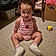 Gracelyn