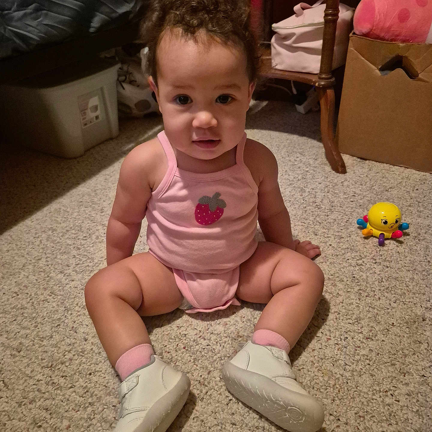 Gracelyn