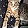 Meeko