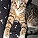 Meeko