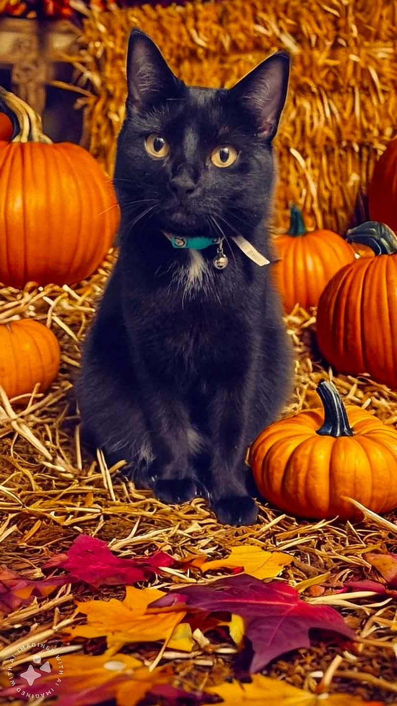 Missy