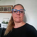 Berangere Santoni