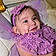 Stefany