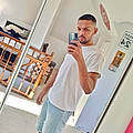 Matheus V.