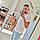 Matheus V.